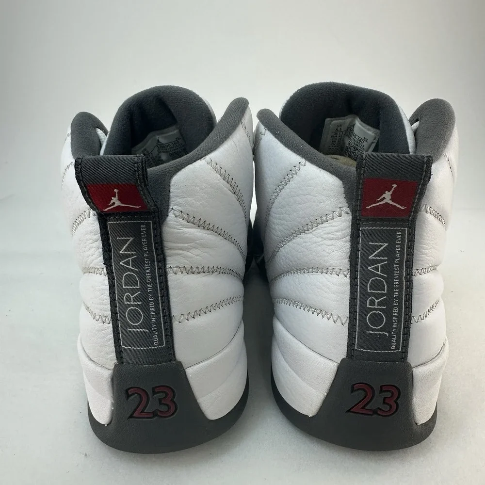 Jordan authentic nike